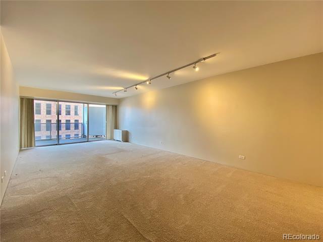 Building Photo - 888 Logan St