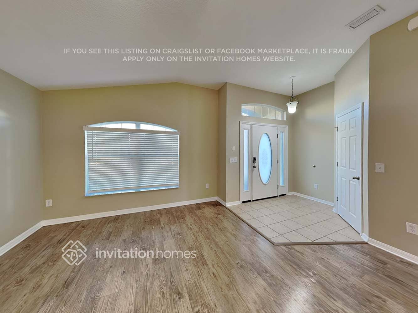 Building Photo - 1489 Oconner Ave