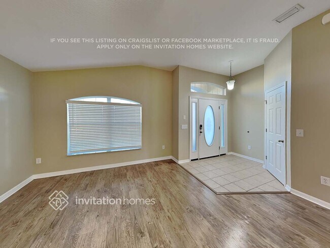 Building Photo - 1489 Oconner Ave