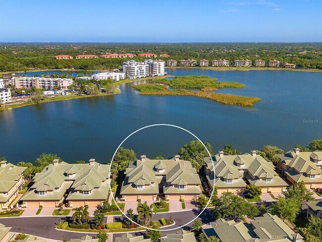 Building Photo - 6427 Moorings Point Cir