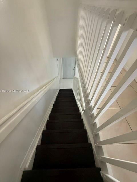 Building Photo - 12617 NW 11th Ln