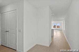 Building Photo - 10842 Lillia Br