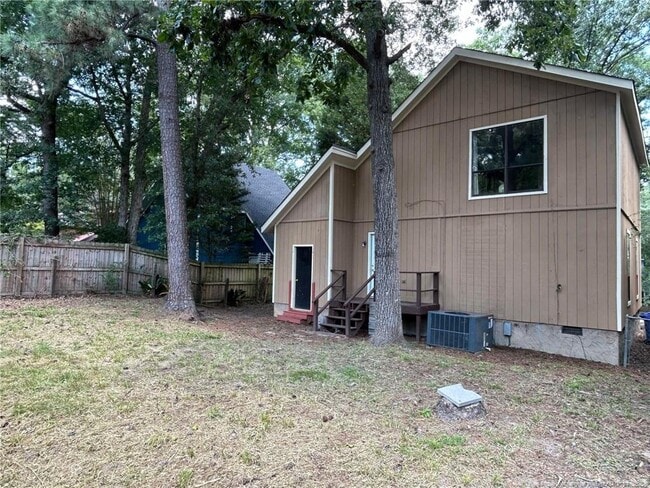 Building Photo - 5729 Waterwood Dr