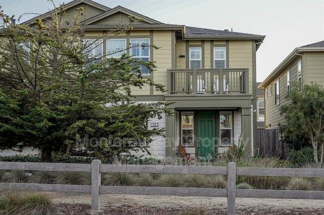 Primary Photo - 230 9th St