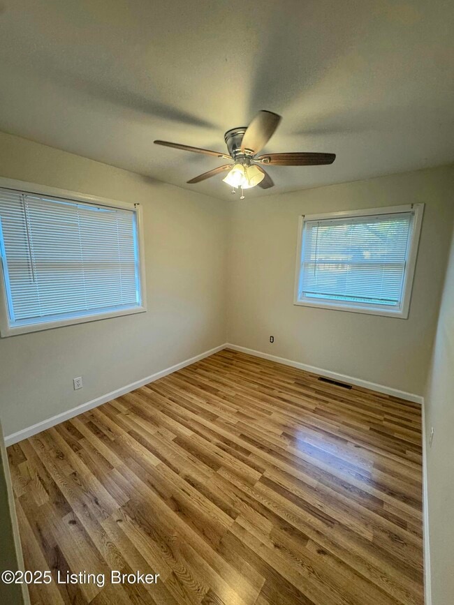Building Photo - 3305 Ethelwood Dr