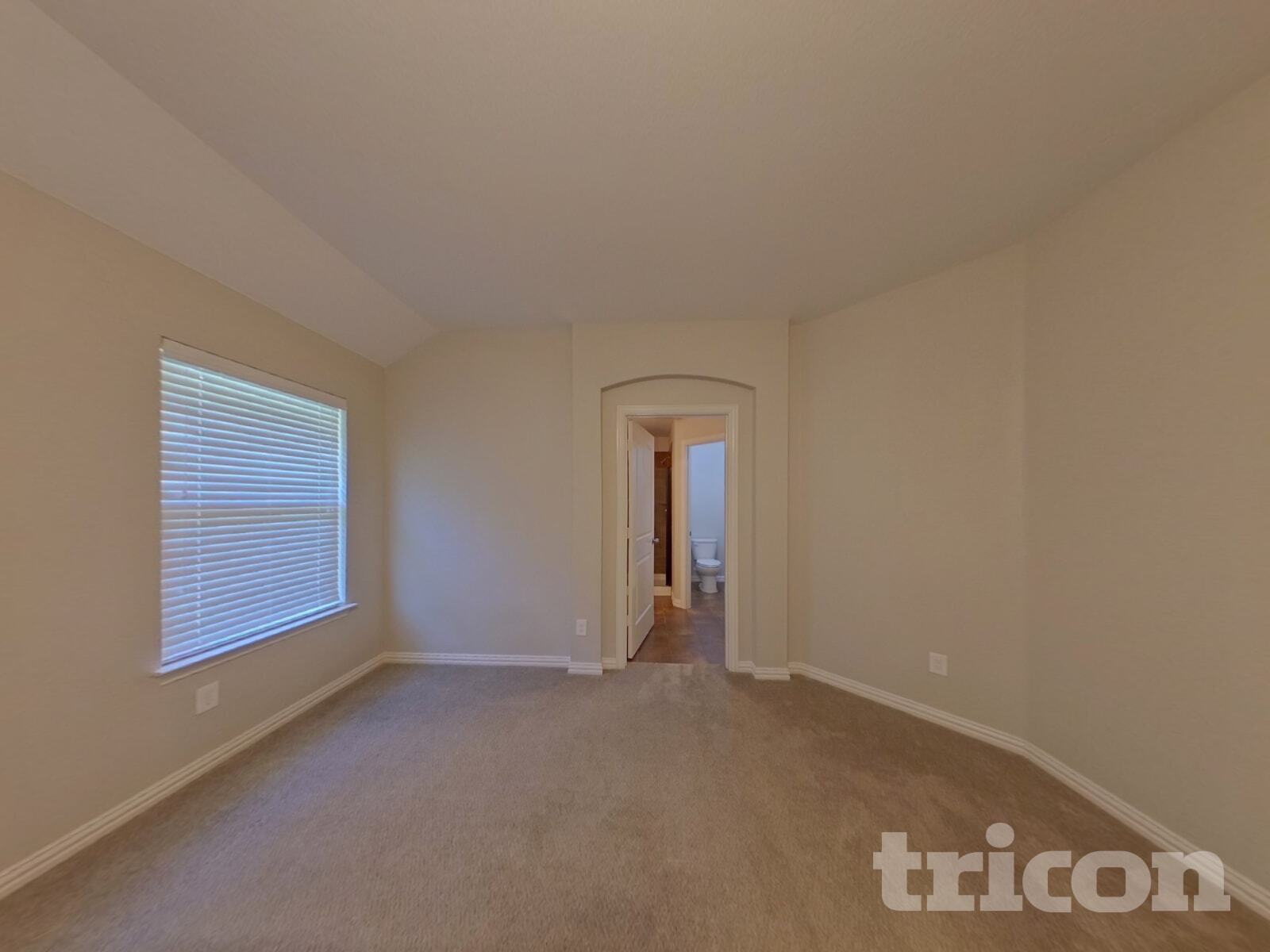 Building Photo - 7432 Durness Dr
