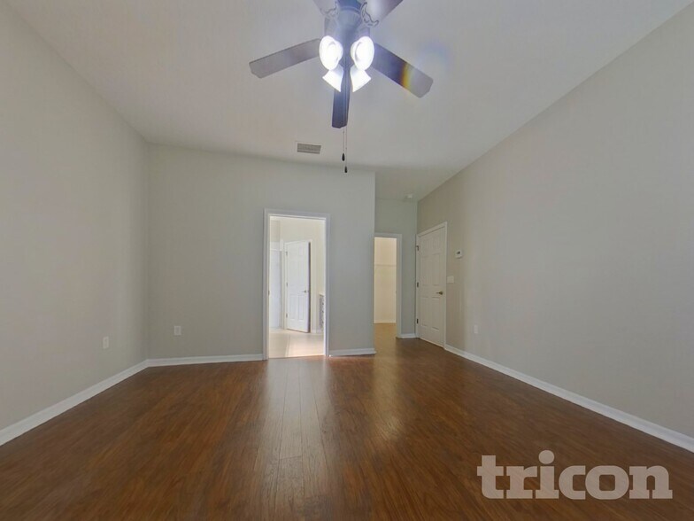 Building Photo - 3542 Oak Brook Ln