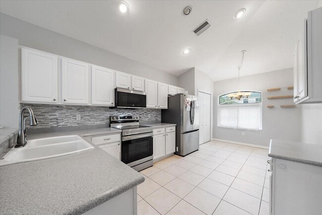 Building Photo - 8328 Haven Harbour Way