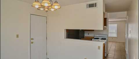 Building Photo - 10809 Jadestone St