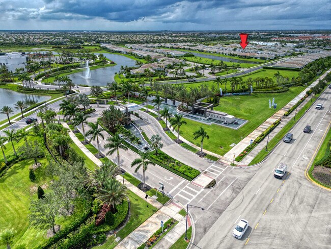 Building Photo - 10219 SW Corvus Ln