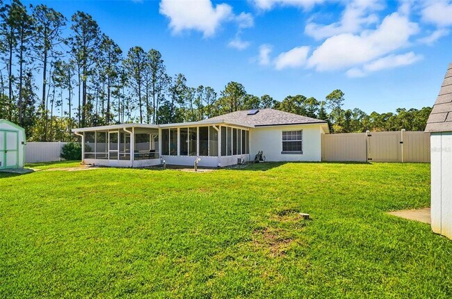 Building Photo - 96 Ullian Trail