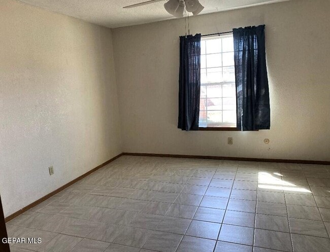 Building Photo - 4717 G V Underwood Dr