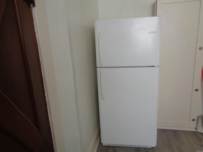 Building Photo - 2514 Johnson St