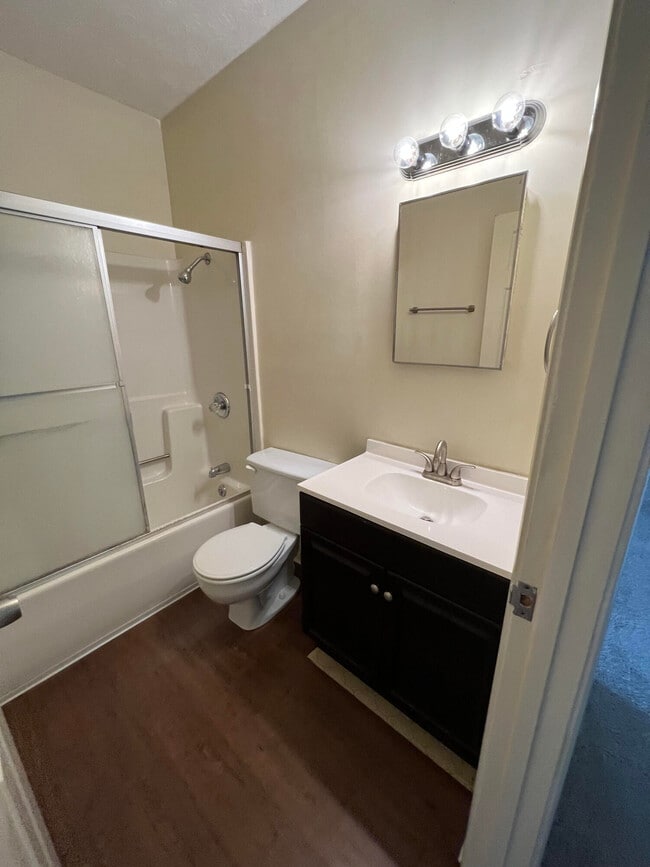 Building Photo - 311 N Hamilton St