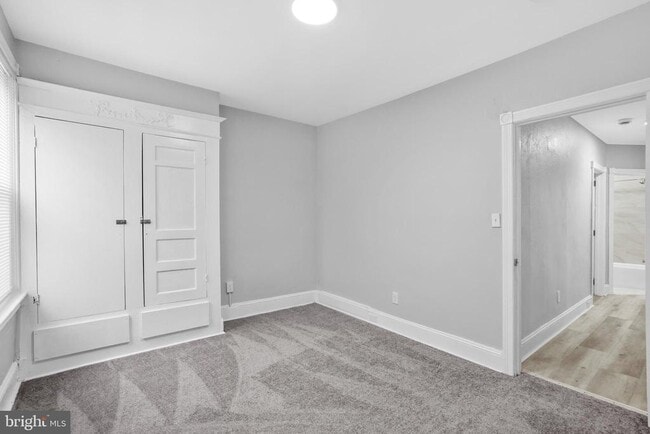 Building Photo - 3231 Hope St