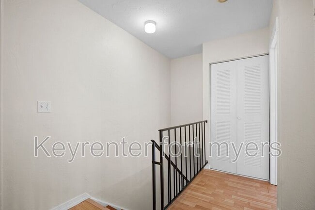 Building Photo - 3291 Prince Edward Island Cir