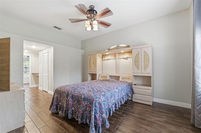 Building Photo - 11417 Palm Pasture Dr