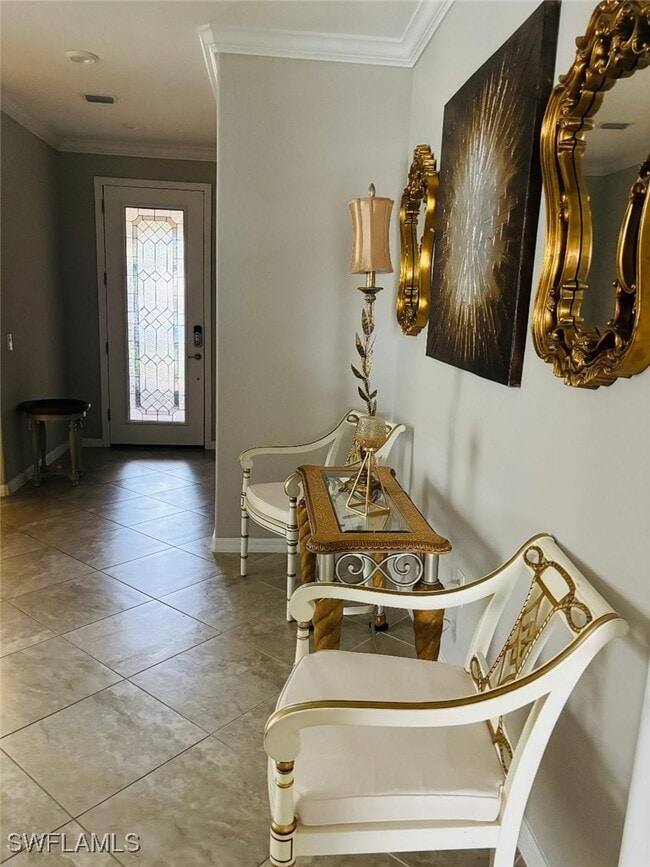 Building Photo - 1599 Marton Ct