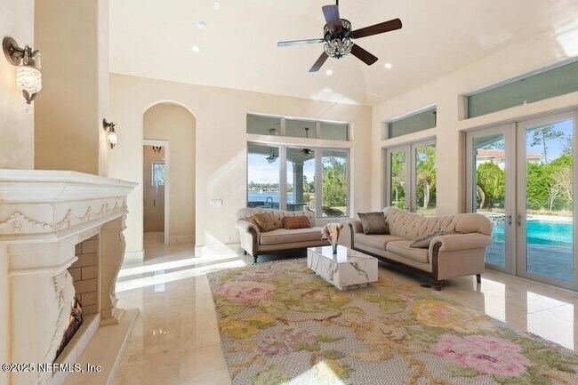 Building Photo - 5357 Bentpine Cove Rd