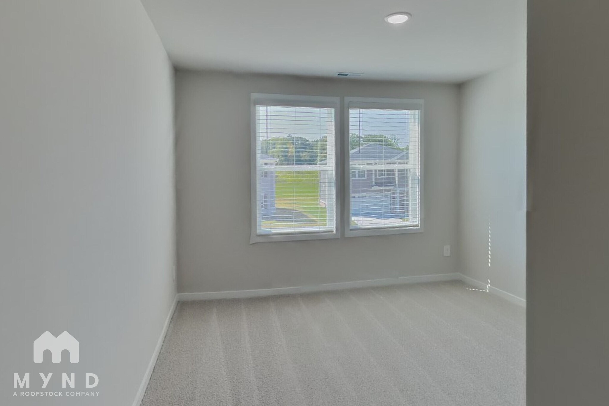 Building Photo - 412 Southland Dr