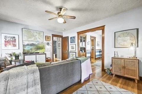 Building Photo - 25 Berkshire Rd