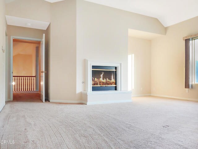 Building Photo - 1113 Via Latina Dr