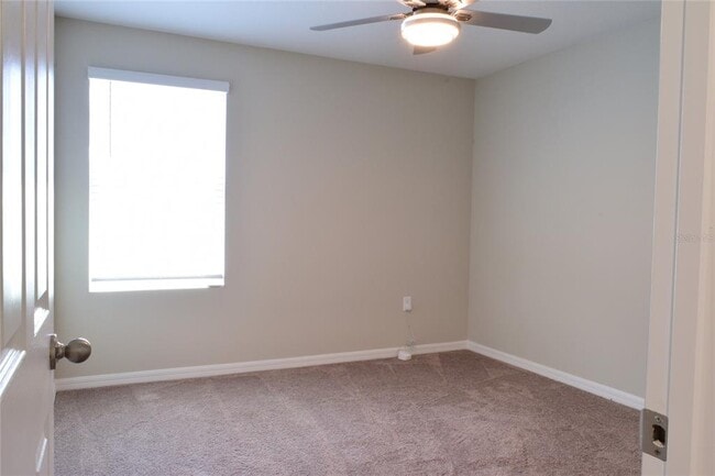 Building Photo - 34146 Scarlet Sage Ct