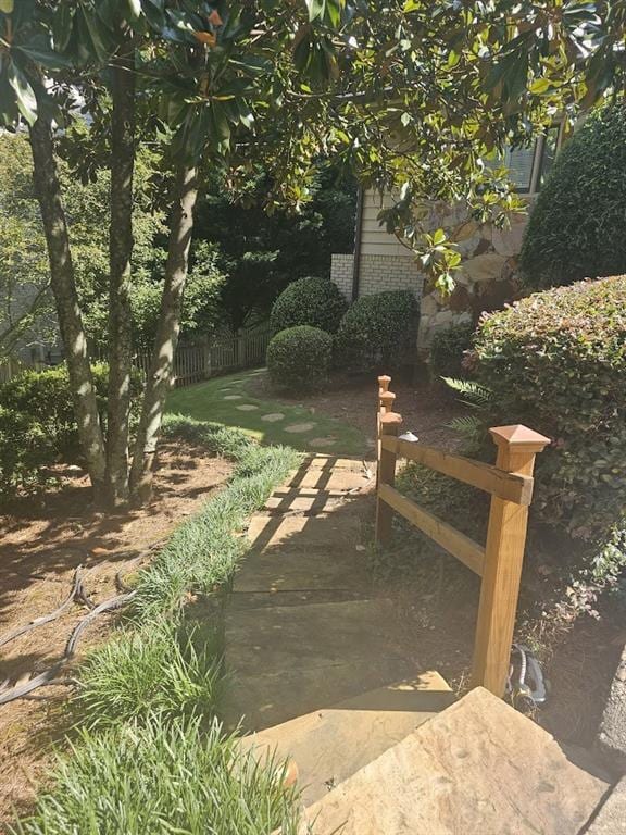 Building Photo - 6227 Mountain Brook Way NW