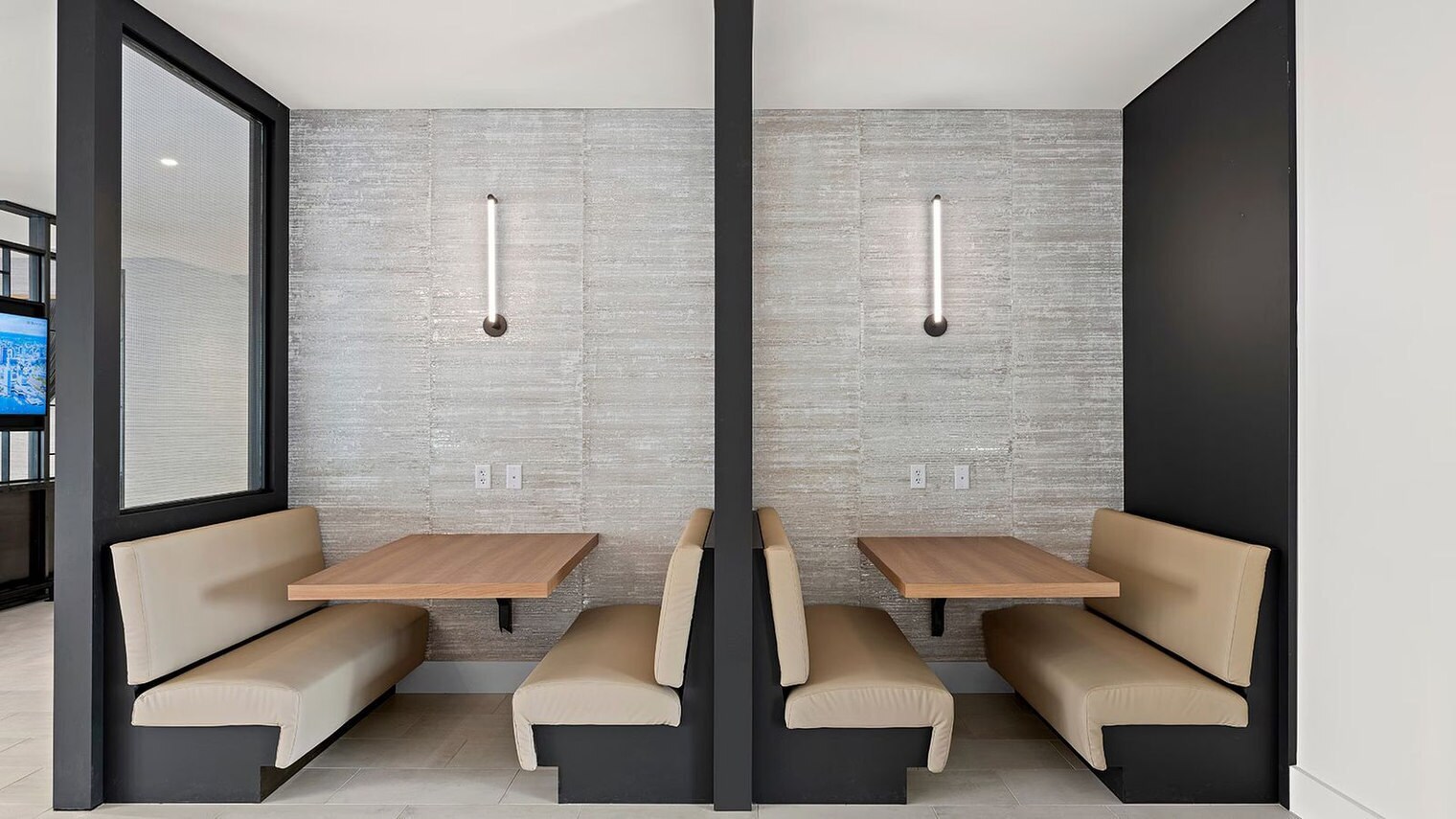 Building Photo - 101 Mill Rd