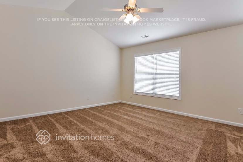 Building Photo - 3124 Trassacks Dr