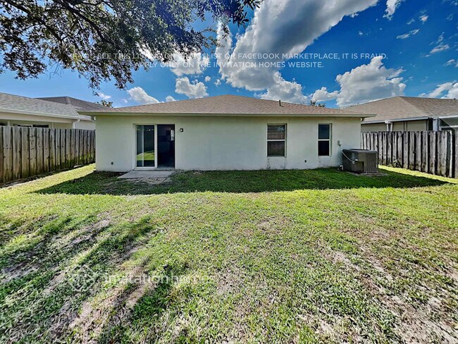 Building Photo - 2394 Bayhill Dr