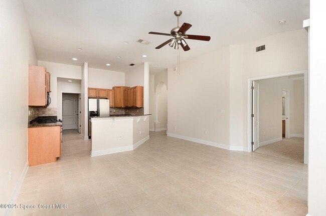 Building Photo - 1251 Etruscan Wy