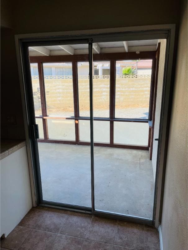 Building Photo - 678 Monterey Pl