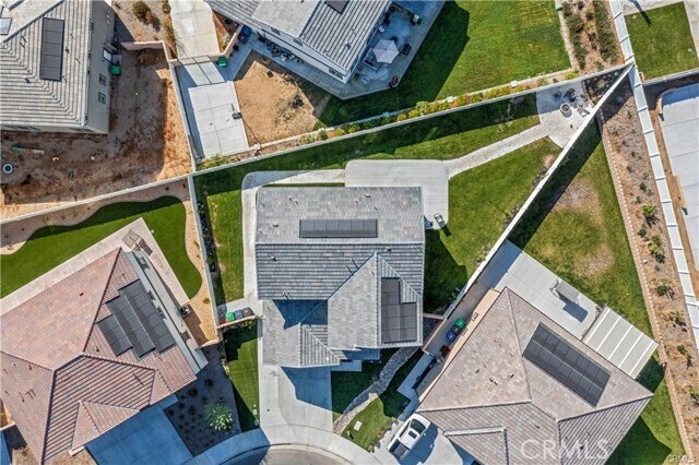 Building Photo - 36300 Firelight Cir