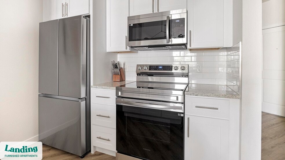 Building Photo - 7166 W Custer Ave