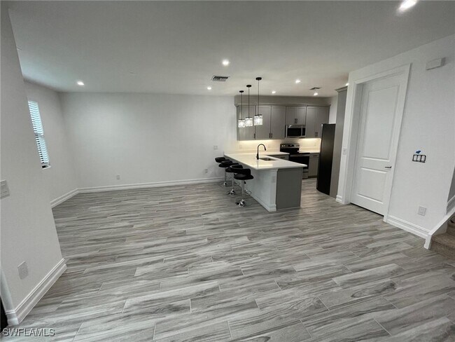 Building Photo - 7630 Rockefeller Dr