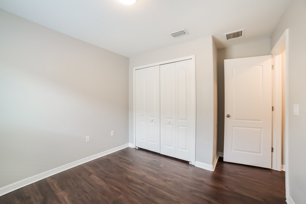 Building Photo - 7329 Lumber Port Dr