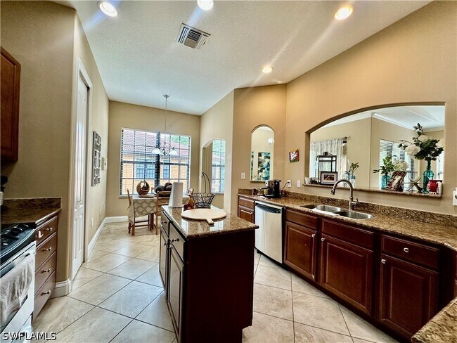 Building Photo - 1338 Corso Palermo Ct