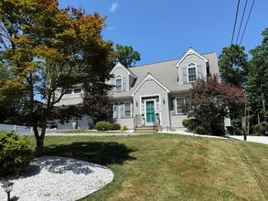 Building Photo - Pike Avenue