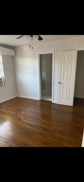 Building Photo - 1930 W Dallas St