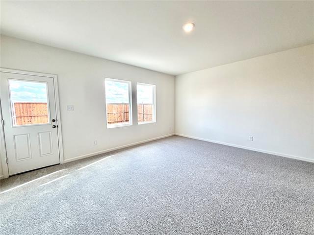 Building Photo - 1229 Herring Dr