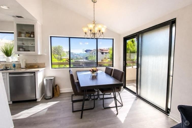 Building Photo - 28031 Sarabande Ln