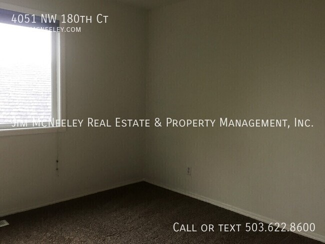 Building Photo - 4051 NW 180th Ct
