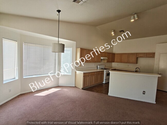 Building Photo - 10057 E Paseo San Bruno
