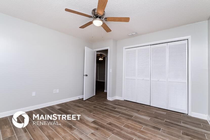 Building Photo - 5451 Moongate Rd