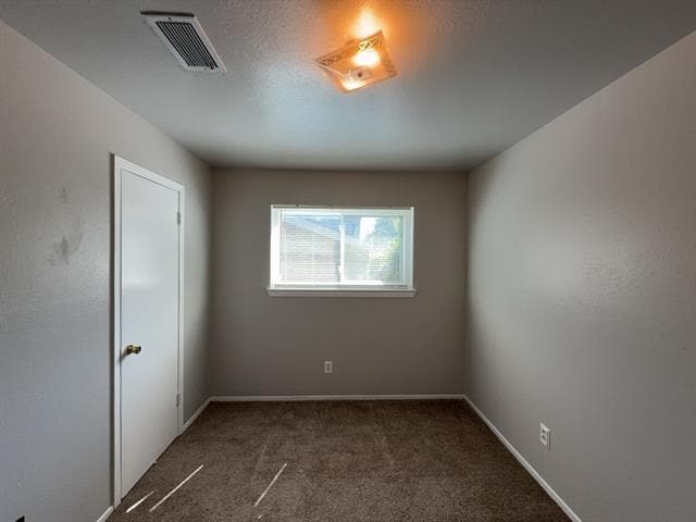 Building Photo - 603 Shelmar Dr