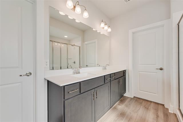 Building Photo - 733 Peaceful Ln