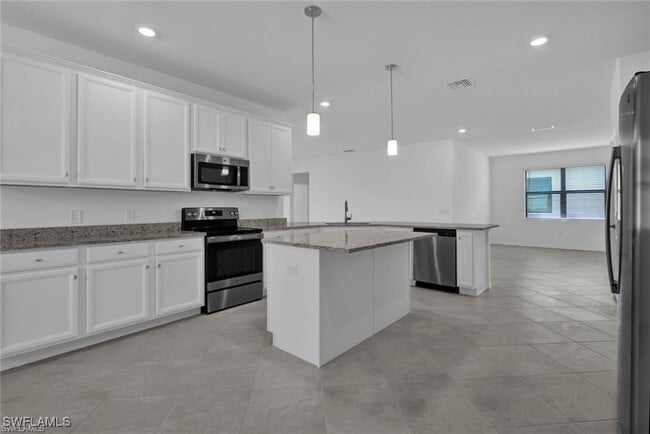 Building Photo - 3446 Nombella Ct
