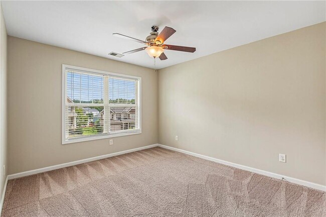 Building Photo - 355 Morgans Creek Ct NW