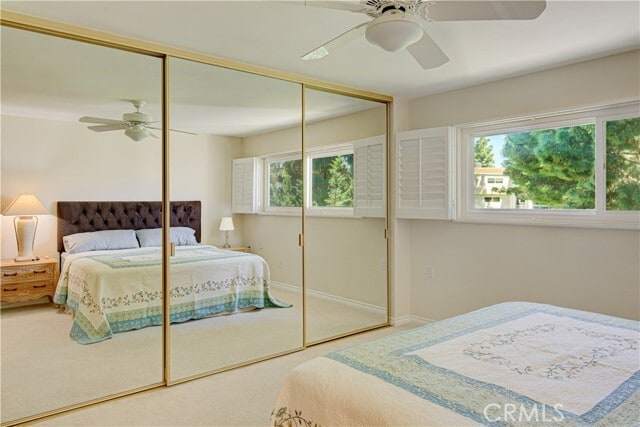 Building Photo - 5510 Paseo Del Lago W